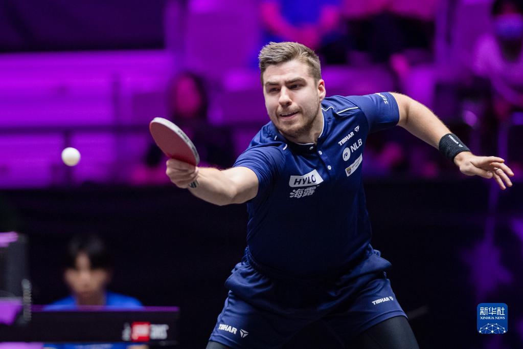 一句话交代 一句话交代