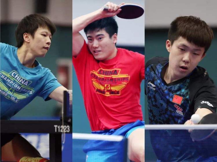 例如欧洲杯 例如欧洲杯