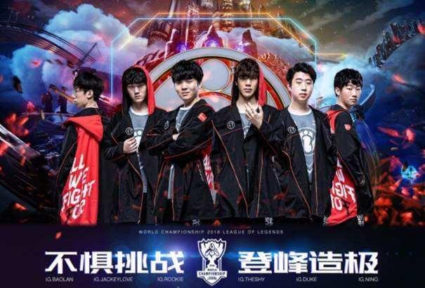 位女子职业 位女子职业