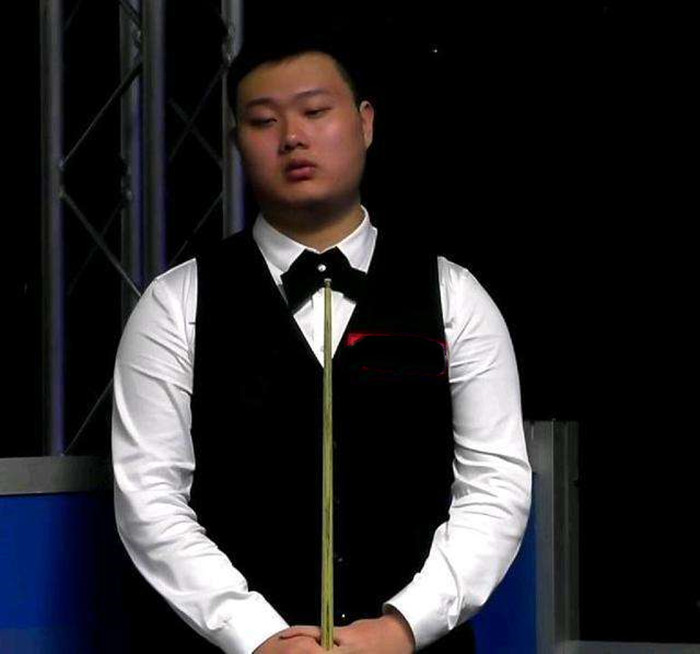 河南00后 河南00后