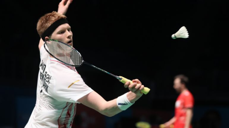 罗马诺称雷 罗马诺称雷