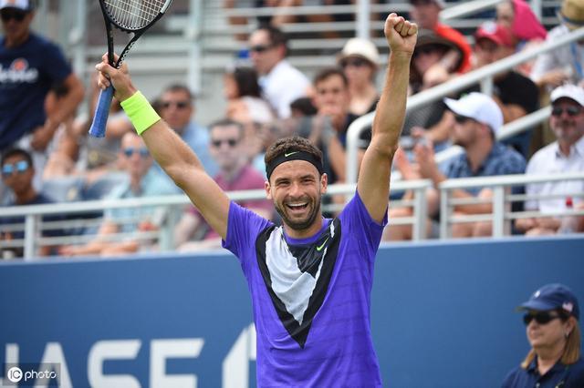 把注意力从 把注意力从