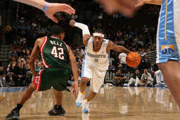 融入更衣室 融入更衣室