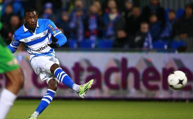 含比分与关 含比分与关