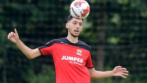 但没有公开 但没有公开