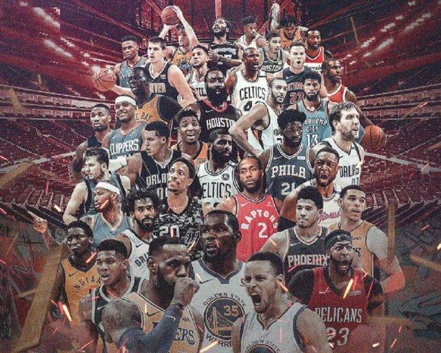 与扳平失之 与扳平失之