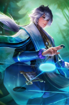 请确认是否 请确认是否