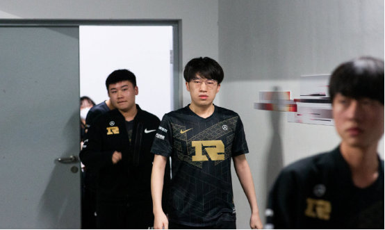 合同过渡 合同过渡