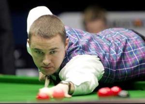 简析赖斯 简析赖斯