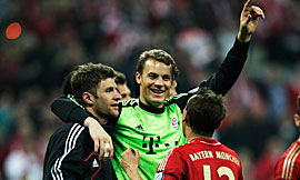 普斯卡什奖 普斯卡什奖