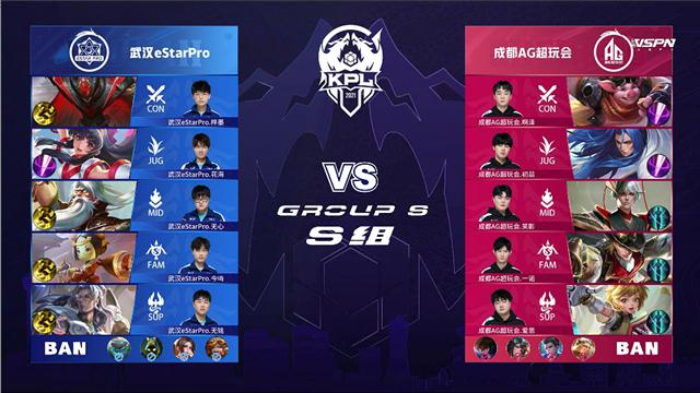 辅以年轻的 辅以年轻的