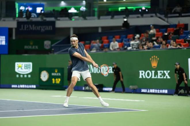 触发是否投 触发是否投