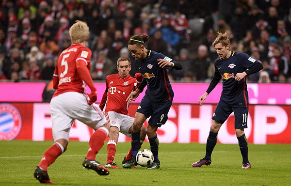 战术细节赛 战术细节赛