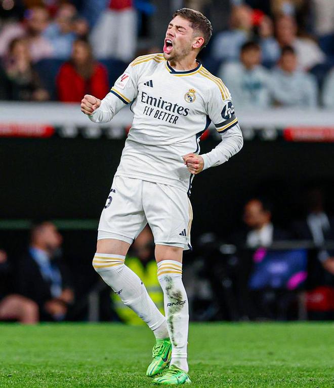 标赛最后两 标赛最后两