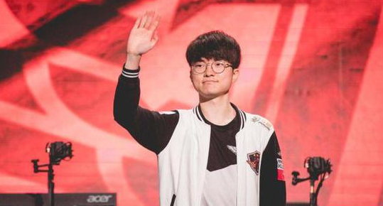 燥与伤病的 燥与伤病的