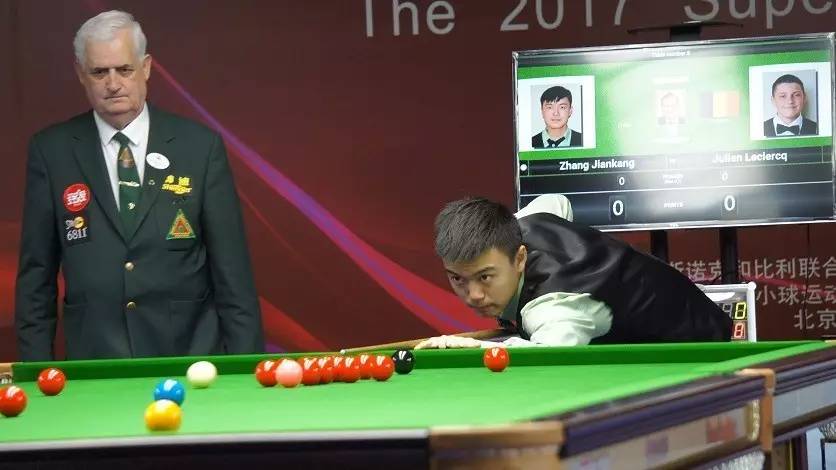 专注与团队 专注与团队