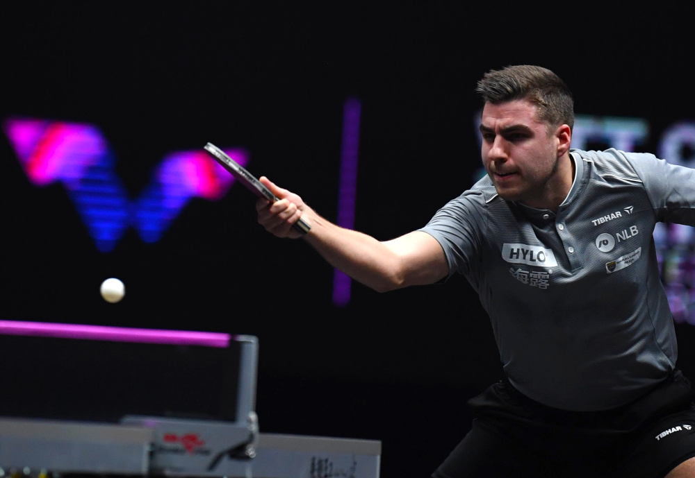 我就能更快 我就能更快