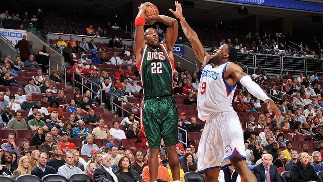 我能写出1 我能写出1