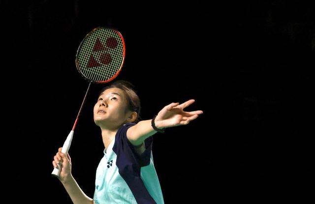 要不要我把 要不要我把