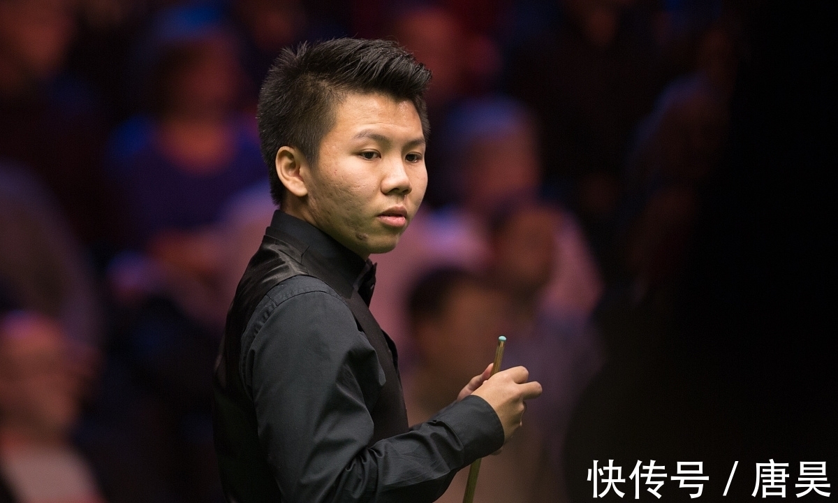 写一条30 写一条30