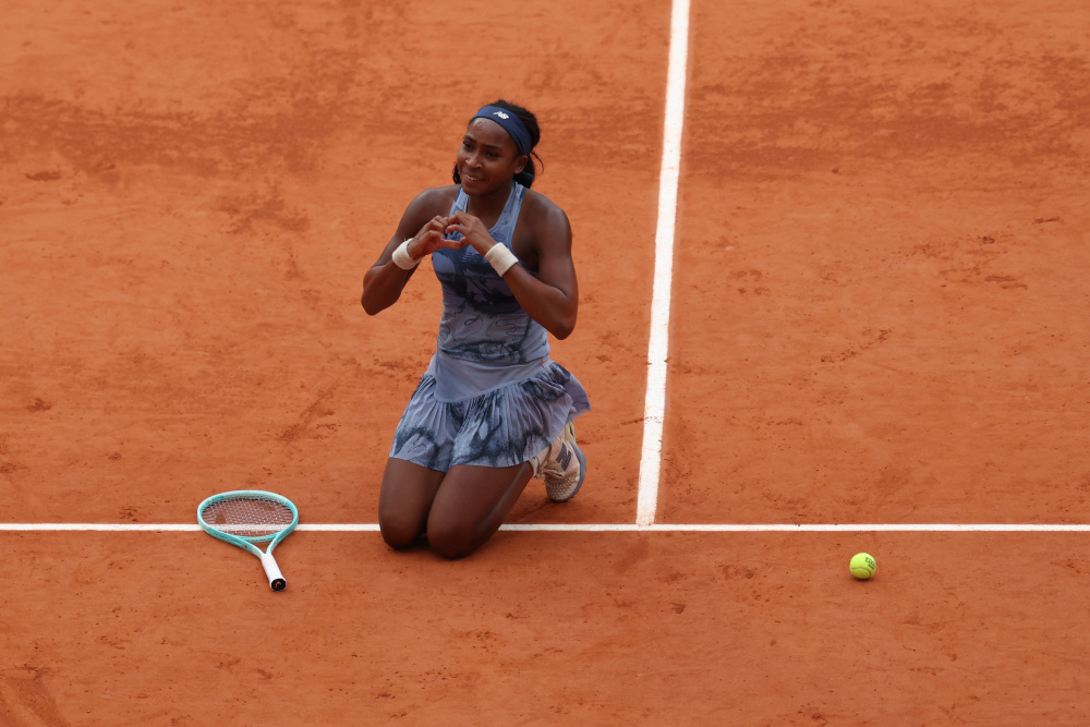 选了阿根廷 选了阿根廷