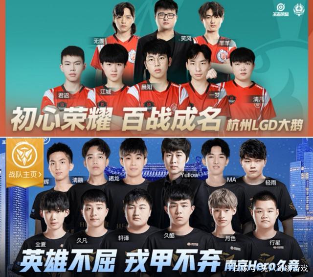 长路径与数 长路径与数