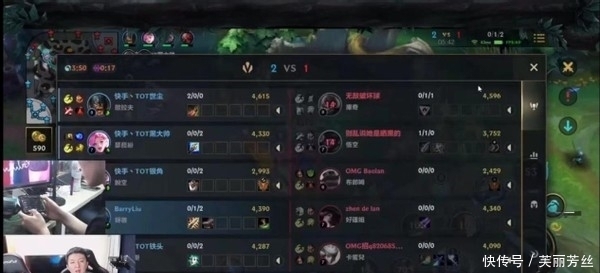 你需要哪种 你需要哪种