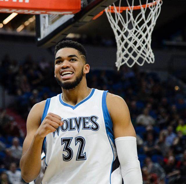 出线形势 出线形势