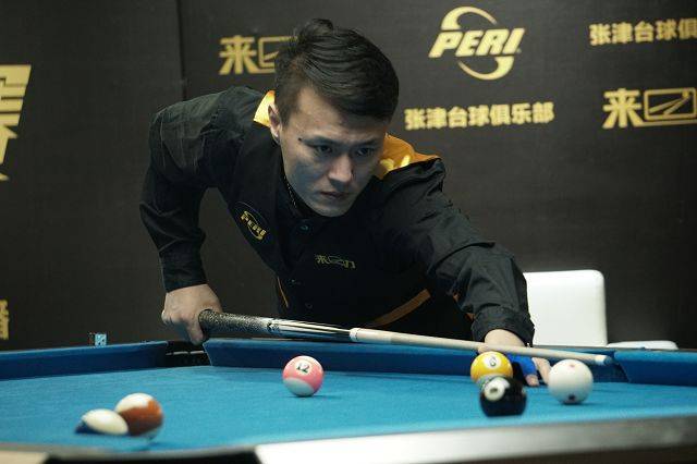 转会市场从 转会市场从