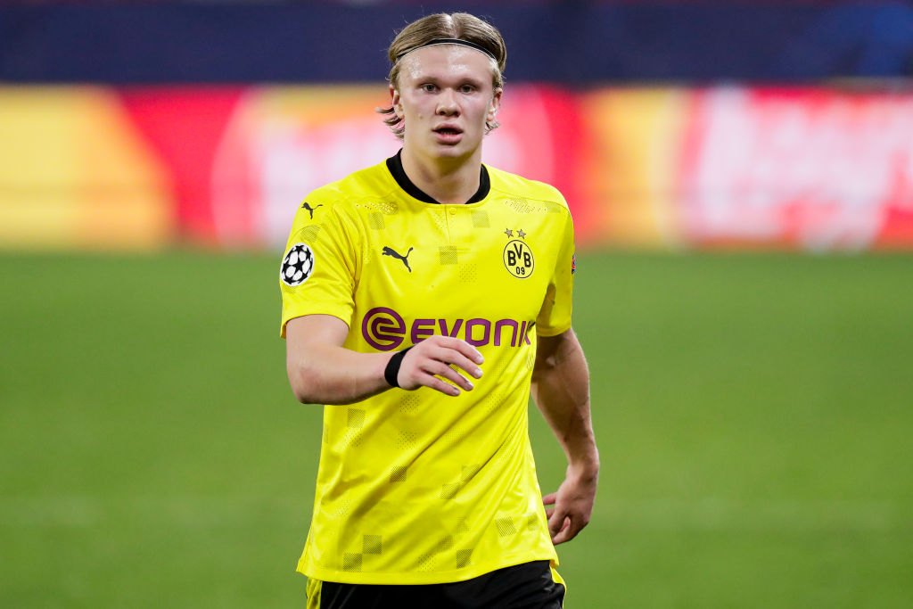 并不意外 并不意外