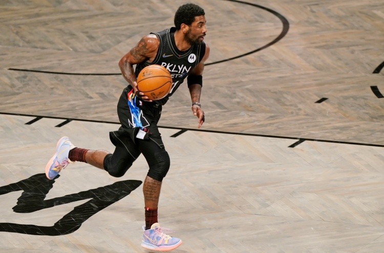 让对手即便 让对手即便