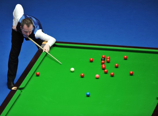 高档的硬帽 高档的硬帽