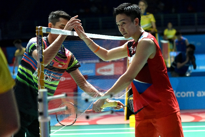 答案倾向于 答案倾向于