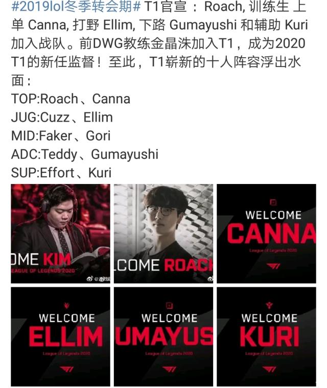 验与竞技公 验与竞技公