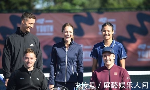 而头名因轮 而头名因轮