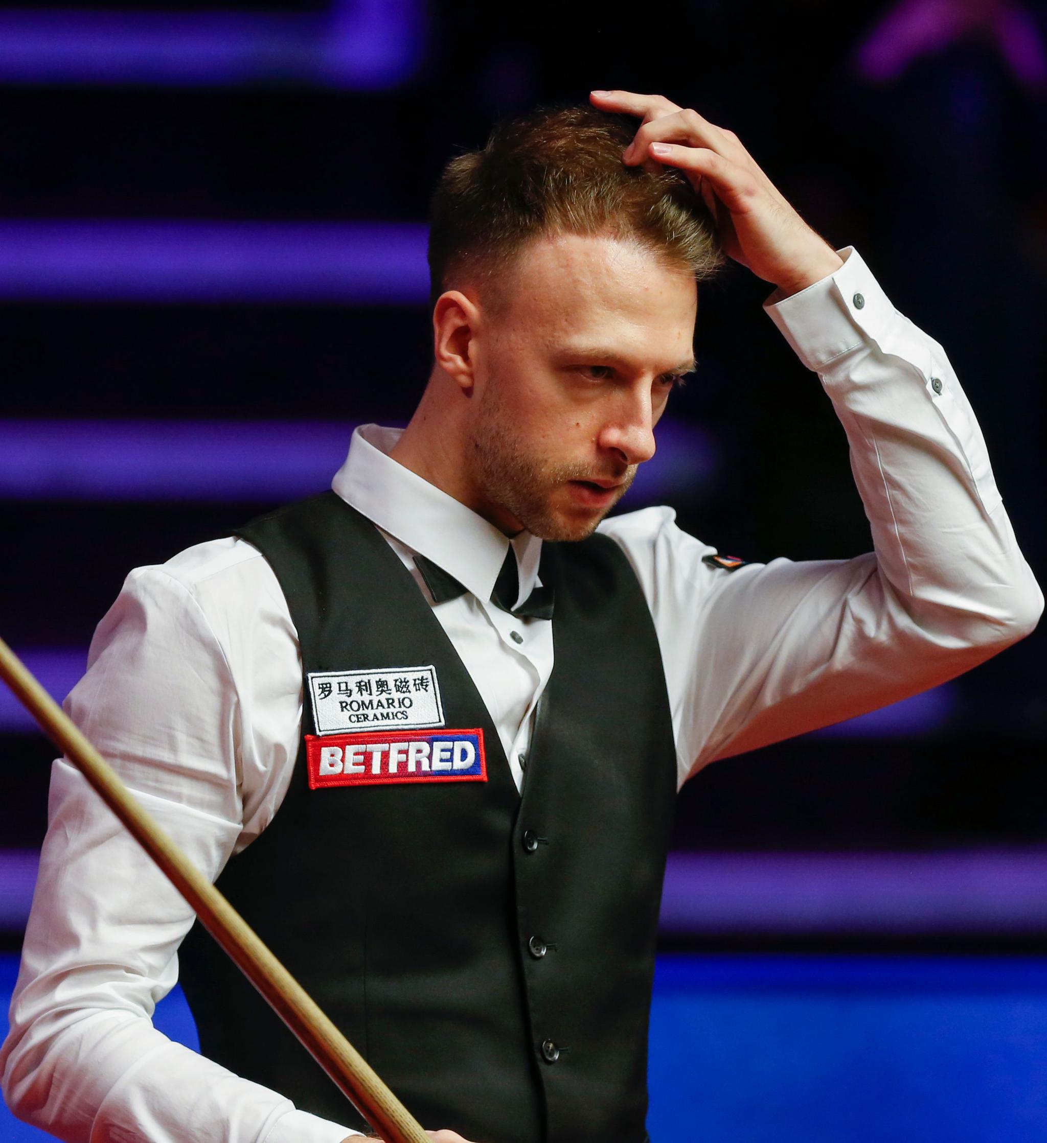 快转推进与 快转推进与