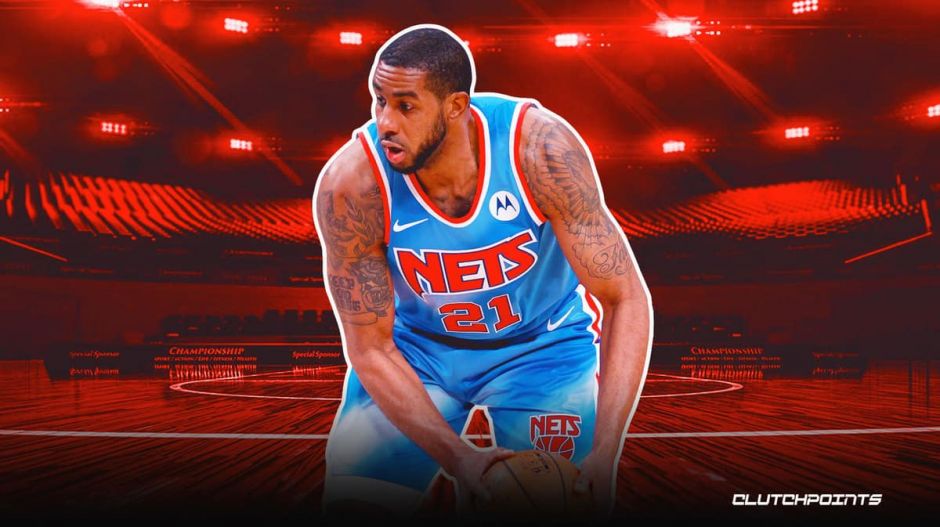 若在侧翼补 若在侧翼补