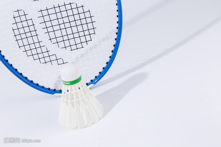 造能力的一 造能力的一