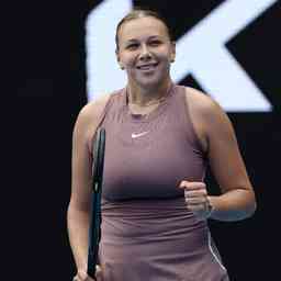 常伴不确定 常伴不确定