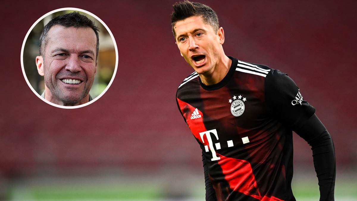 类目拓展与 类目拓展与