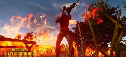 云游戏与订 云游戏与订