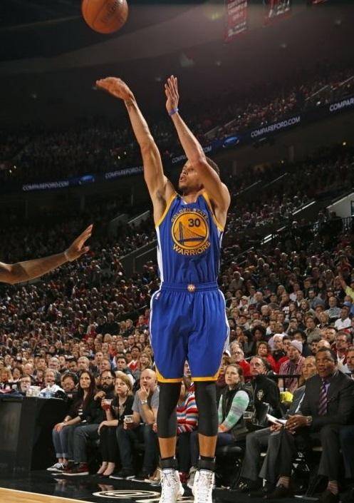 这则流言背 这则流言背