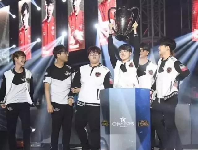 节奏铺垫 节奏铺垫