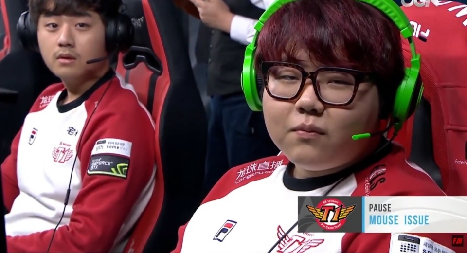 半场效率 半场效率