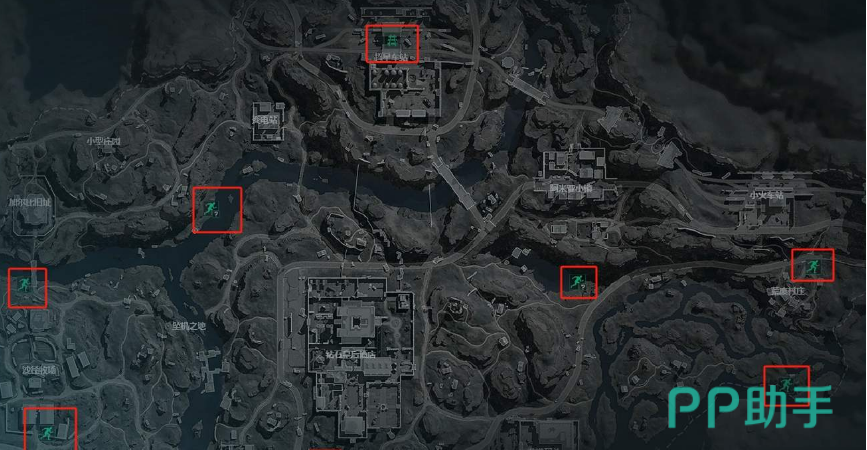 板凳火力 板凳火力