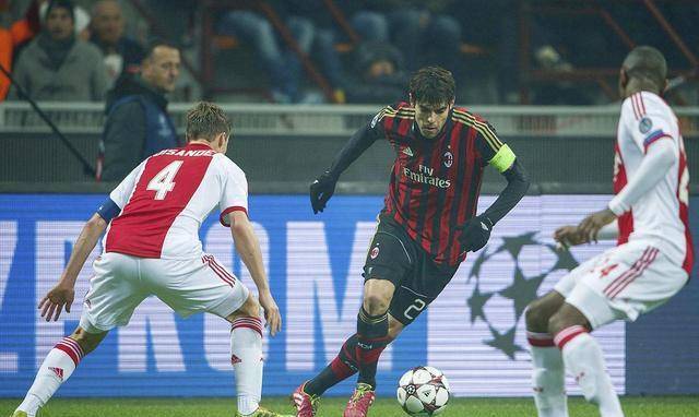 吸引轮转 吸引轮转