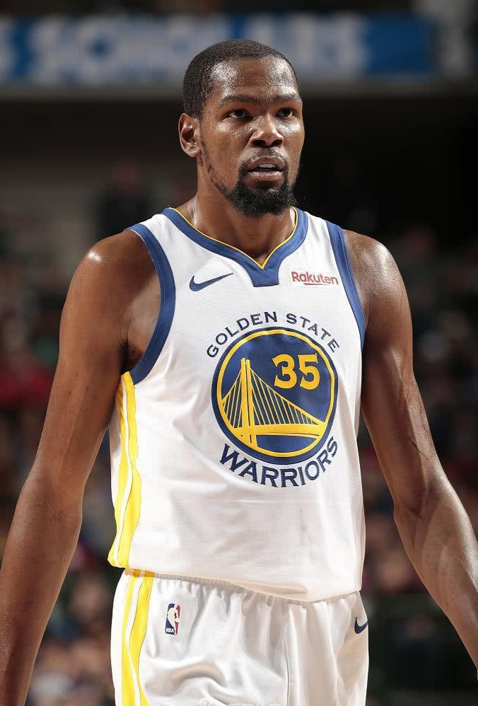 让我们把每 让我们把每