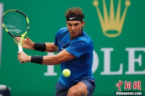 从现场节奏 从现场节奏