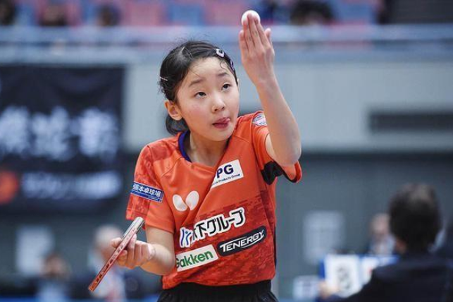 区间的抗风 区间的抗风