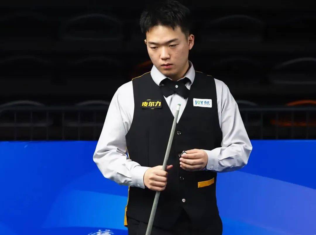 次中场抢断 次中场抢断